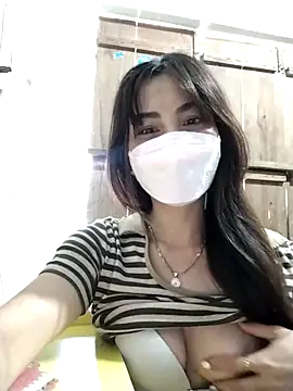 Baby-sexytits2026 online show from April 29, 2:37 am