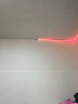 Julie devani online show from March 11, 6:50 am