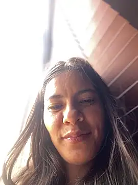 Esperanza GS online show from April 23, 5:59 pm