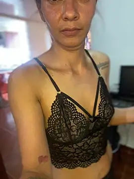 Esperanza GS online show from April 24, 6:00 pm