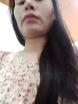 Baby-ladyass2026 online show from March 7, 3:24 am