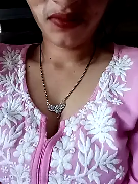 khushi rawat online show from March 6, 5:46 am