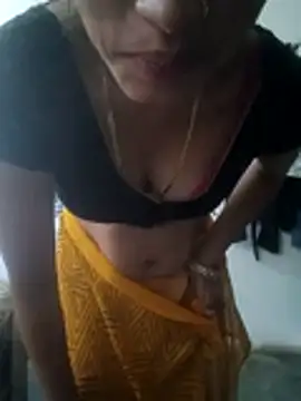 khushi rawat online show from February 16, 6:13 am