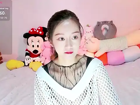 baozi-DDET online show from February 20, 11:34 am