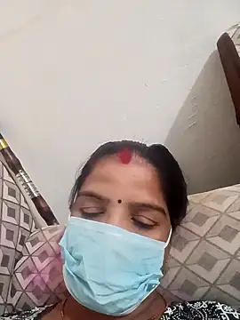 punamji sexe online show from May 3, 5:44 am