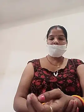 punamji sexe online show from June 24, 6:01 am