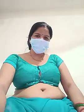 punamji sexe online show from August 8, 4:59 pm