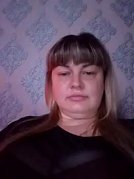 KristinaLowq online show from April 10, 9:21 pm