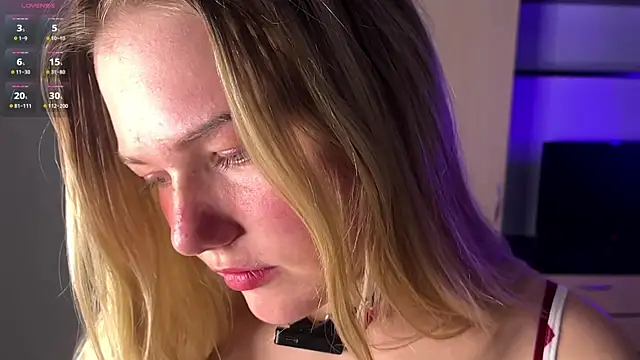 Velmiora online show from April 23, 5:04 pm