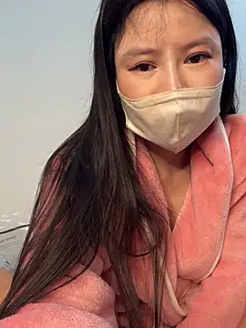 wang1472581 online show from February 6, 3:37 pm