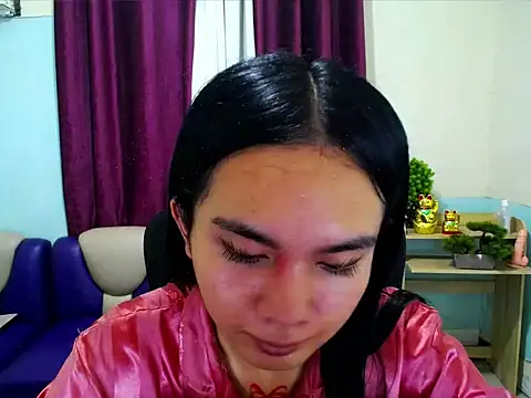 devine goddess online show from April 23, 10:44 am