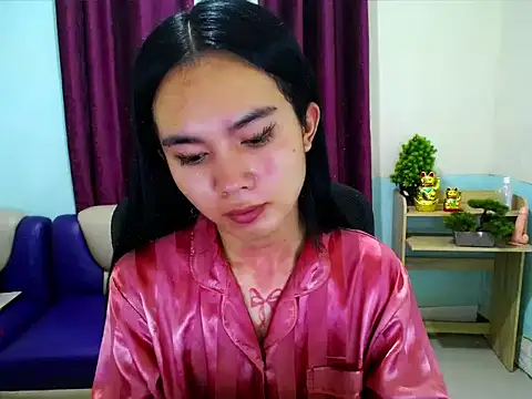 devine goddess online show from April 22, 10:34 am