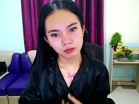 devine goddess online show from April 26, 3:54 pm