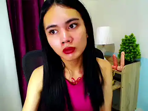 devine goddess online show from February 8, 5:16 pm