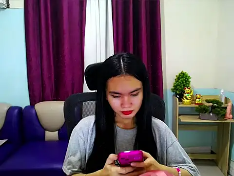 devine goddess online show from April 23, 12:29 pm