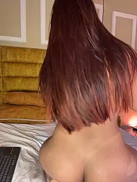 Pushaina  1 online show from April 9, 6:19 am