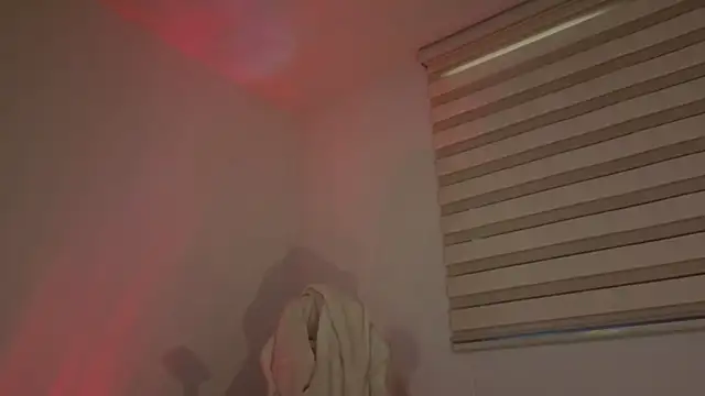 verodeli online show from September 20, 9:57 pm