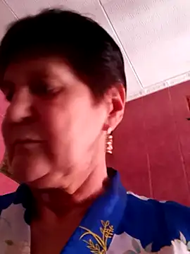 IrchykLove online show from February 13, 10:50 am