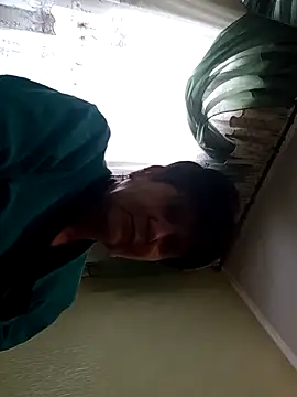 IrchykLove online show from February 1, 11:53 am