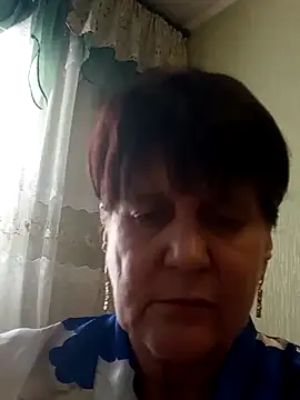 IrchykLove online show from March 19, 1:37 pm