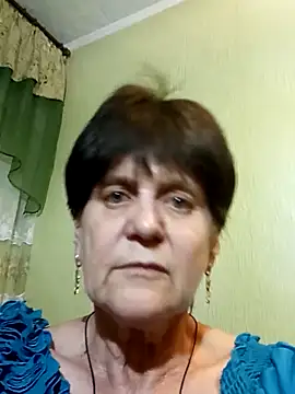 IrchykLove online show from April 2, 6:27 pm