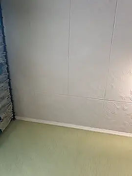 IrchykLove online show from April 24, 3:37 pm