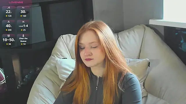 AmandaWatts online show from April 27, 5:48 am