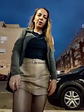 sexyrubyta online show from April 24, 7:16 pm