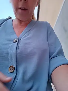 sexyrubyta online show from April 19, 6:54 pm