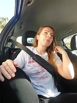 sexyrubyta online show from April 22, 4:15 pm