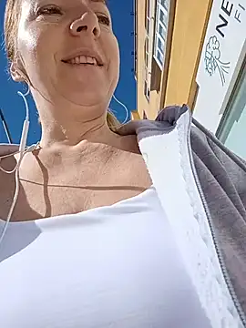 sexyrubyta online show from February 22, 12:50 pm