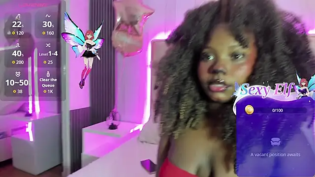 Sotf Charlotte online show from April 21, 7:10 pm