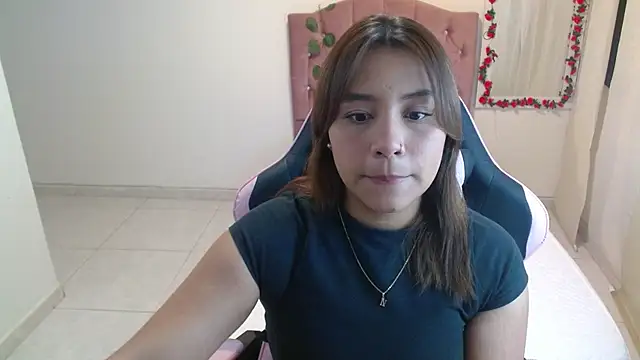 isa1609 online show from March 2, 9:42 pm