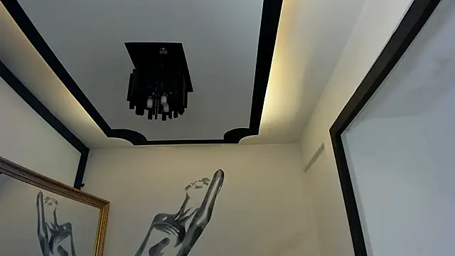 GemmaBrown online show from March 7, 1:18 pm