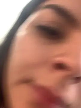 KarelyMitchel online show from April 21, 12:56 pm