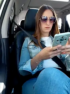 Alexdevil92 online show from April 25, 8:39 am