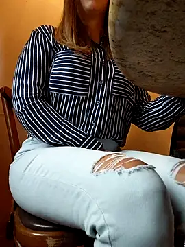 Alexdevil92 online show from April 13, 1:12 pm