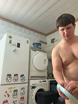 AlyaX X online show from April 25, 1:41 pm