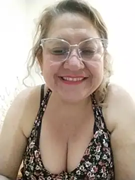JULIETA 21- online show from June 28, 9:43 pm