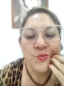 JULIETA 21- online show from February 7, 12:42 pm