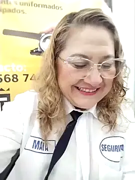 JULIETA 21- online show from April 22, 1:08 pm