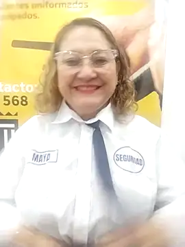 JULIETA 21- online show from April 23, 1:24 pm