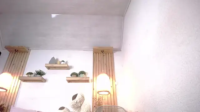 samatnha venga online show from April 27, 6:32 am