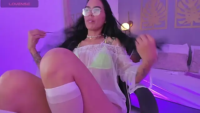 duna23  online show from April 25, 2:03 pm