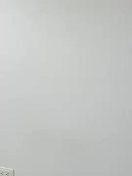 playfullpaulina online show from April 25, 3:53 pm