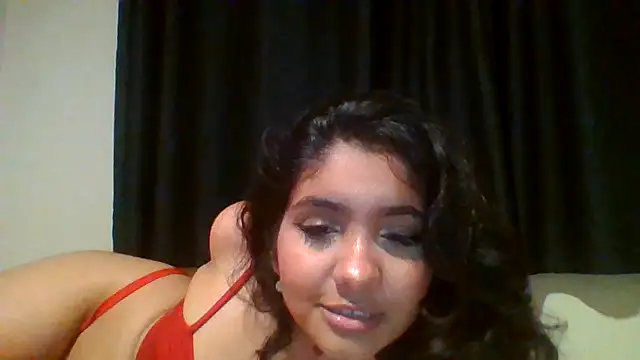 alice182026 online show from February 14, 4:58 am