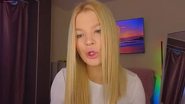 meowbaaby online show from April 26, 2:53 am