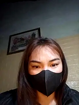 AYW-29 online show from March 3, 2:56 pm