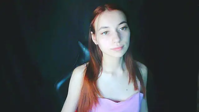 liza  kitty online show from April 18, 4:42 pm