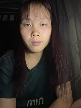 kekely online show from April 26, 2:37 pm